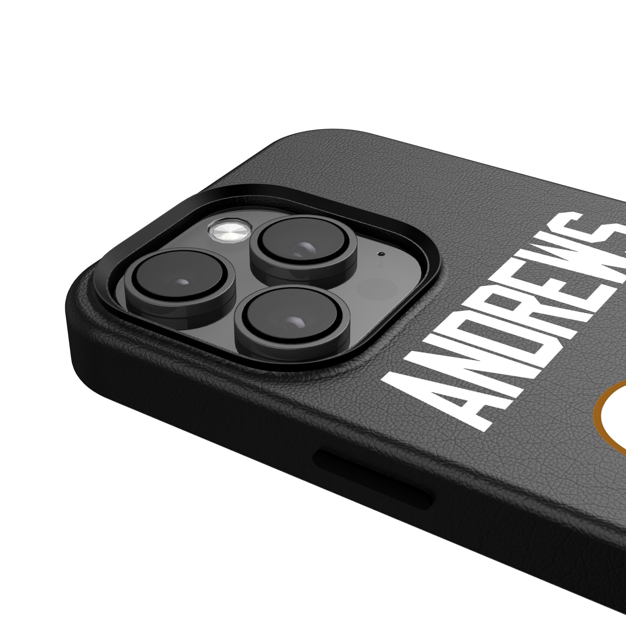 Mark Andrews Baltimore Ravens 89 Ready MagSafe Compatible Phone Case for Apple iPhone - Sports Gifts, Sports Memorabilia, Sports Collectibles, Fan Shop