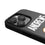 Mark Andrews Baltimore Ravens 89 Ready MagSafe Compatible Phone Case for Apple iPhone - Sports Gifts, Sports Memorabilia, Sports Collectibles, Fan Shop