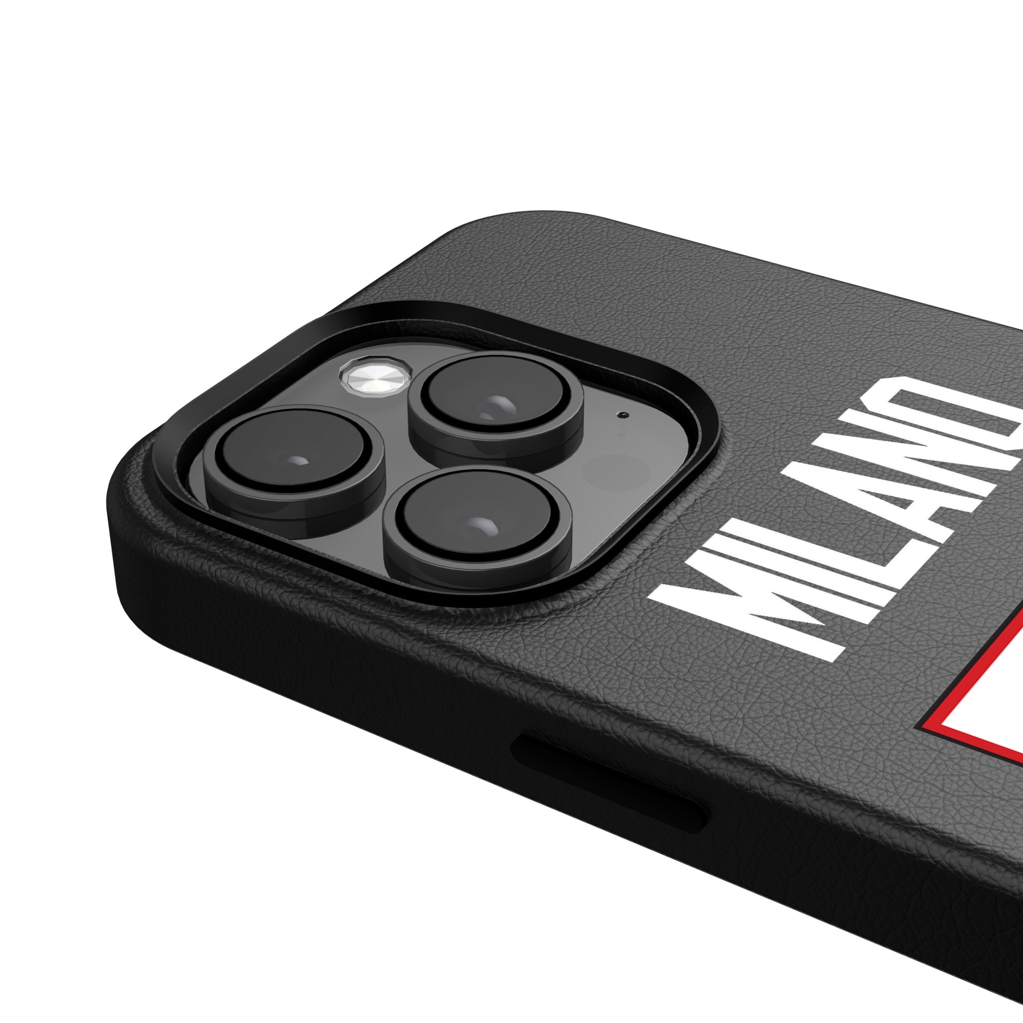 Matt Milano Buffalo Bills 58 Ready MagSafe Compatible Phone Case for Apple iPhone - Sports Gifts, Sports Memorabilia, Sports Collectibles, Fan Shop