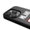 Matt Milano Buffalo Bills 58 Ready MagSafe Compatible Phone Case for Apple iPhone - Sports Gifts, Sports Memorabilia, Sports Collectibles, Fan Shop