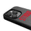 C.J. Stroud Houston Texans 7 Ready MagSafe Compatible Phone Case for Apple iPhone - Sports Gifts, Sports Memorabilia, Sports Collectibles, Fan Shop