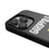Jimmy Garoppolo Los Angeles Rams 11 Ready MagSafe Compatible Phone Case for Apple iPhone - Sports Gifts, Sports Memorabilia, Sports Collectibles, Fan Shop