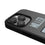 Kolton Miller Las Vegas Raiders 74 Ready MagSafe Compatible Phone Case for Apple iPhone - Sports Gifts, Sports Memorabilia, Sports Collectibles, Fan Shop