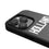 Jevon Holland New York Giants 8 Game Tactic MagSafe Compatible Phone Case for Apple iPhone - Sports Gifts, Sports Memorabilia, Sports Collectibles, Fan Shop