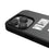 Garrett Wilson New York Jets 5 Ready MagSafe Compatible Phone Case for Apple iPhone - Sports Gifts, Sports Memorabilia, Sports Collectibles, Fan Shop