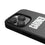 Sauce Gardner New York Jets 1 Ready MagSafe Compatible Phone Case for Apple iPhone - Sports Gifts, Sports Memorabilia, Sports Collectibles, Fan Shop