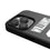 Quinnen Williams New York Jets 95 Ready MagSafe Compatible Phone Case for Apple iPhone - Sports Gifts, Sports Memorabilia, Sports Collectibles, Fan Shop
