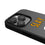 Darius Slay Pittsburgh Steelers 23 Game Tactic MagSafe Compatible Phone Case for Apple iPhone - Sports Gifts, Sports Memorabilia, Sports Collectibles, Fan Shop