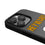 Cameron Heyward Pittsburgh Steelers 97 Ready MagSafe Compatible Phone Case for Apple iPhone - Sports Gifts, Sports Memorabilia, Sports Collectibles, Fan Shop