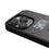 Geno Smith Las Vegas Raiders 7 Game Tactic MagSafe Compatible Phone Case for Apple iPhone - Sports Gifts, Sports Memorabilia, Sports Collectibles, Fan Shop
