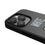 Devin White Las Vegas Raiders 45 Game Tactic MagSafe Compatible Phone Case for Apple iPhone - Sports Gifts, Sports Memorabilia, Sports Collectibles, Fan Shop