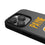 Daron Payne Washington Commanders 94 Ready MagSafe Compatible Phone Case for Apple iPhone - Sports Gifts, Sports Memorabilia, Sports Collectibles, Fan Shop