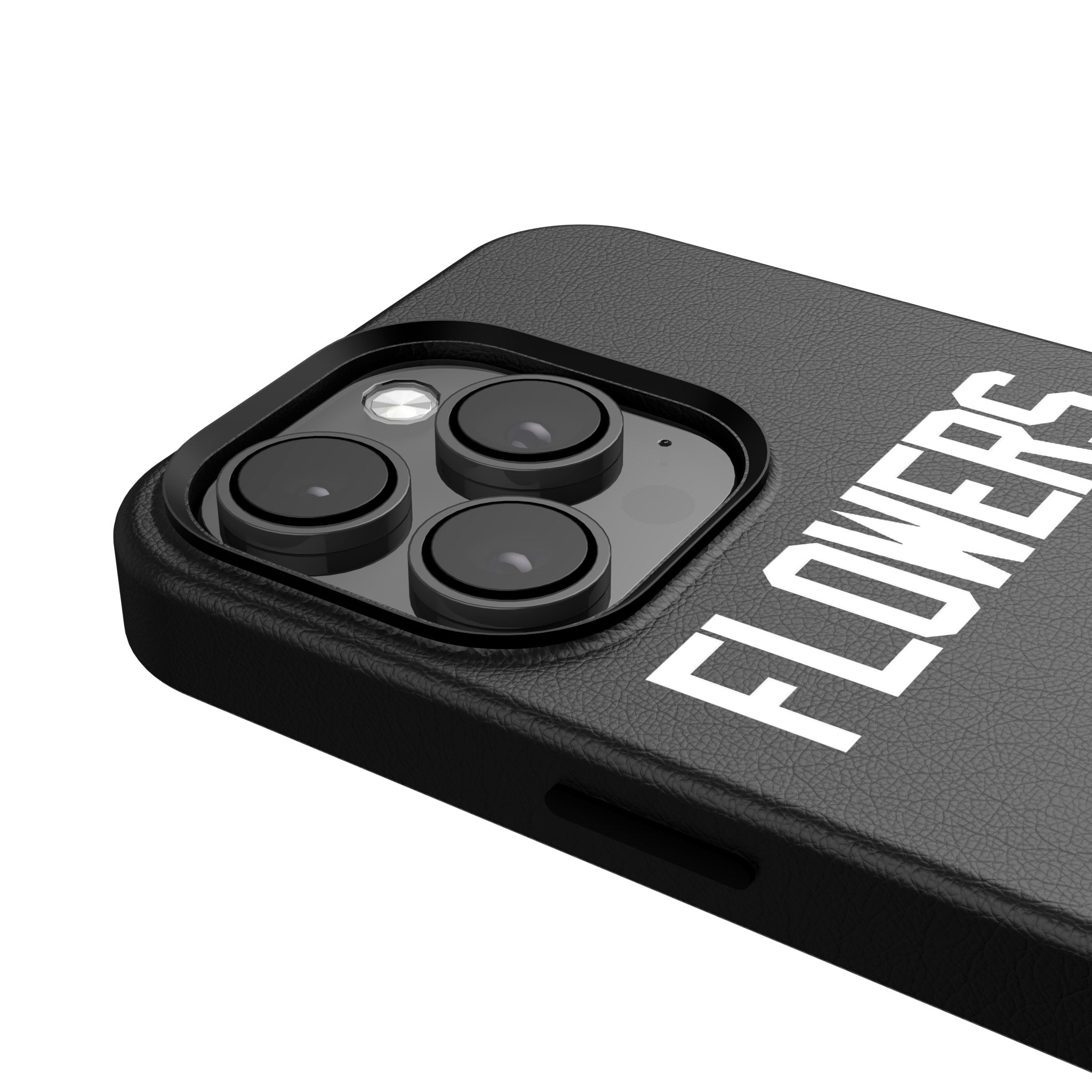 Zay Flowers Baltimore Ravens 4 Ready MagSafe Compatible Phone Case for Apple iPhone - Sports Gifts, Sports Memorabilia, Sports Collectibles, Fan Shop