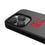 Tank Dell Houston Texans 3 Ready MagSafe Compatible Phone Case for Apple iPhone - Sports Gifts, Sports Memorabilia, Sports Collectibles, Fan Shop
