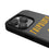 Tuli Tuipulotu Los Angeles Chargers 45 Ready MagSafe Compatible Phone Case for Apple iPhone - Sports Gifts, Sports Memorabilia, Sports Collectibles, Fan Shop