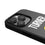 Kobie Turner Los Angeles Rams 91 Ready MagSafe Compatible Phone Case for Apple iPhone - Sports Gifts, Sports Memorabilia, Sports Collectibles, Fan Shop