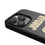 Cameron Jordan New Orleans Saints 94 Ready MagSafe Compatible Phone Case for Apple iPhone - Sports Gifts, Sports Memorabilia, Sports Collectibles, Fan Shop