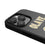 Chris Olave New Orleans Saints 12 Ready MagSafe Compatible Phone Case for Apple iPhone - Sports Gifts, Sports Memorabilia, Sports Collectibles, Fan Shop