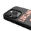 Colston Loveland Chicago Bears 84 Game Tactic MagSafe Compatible Phone Case for Apple iPhone - Sports Gifts, Sports Memorabilia, Sports Collectibles, Fan Shop