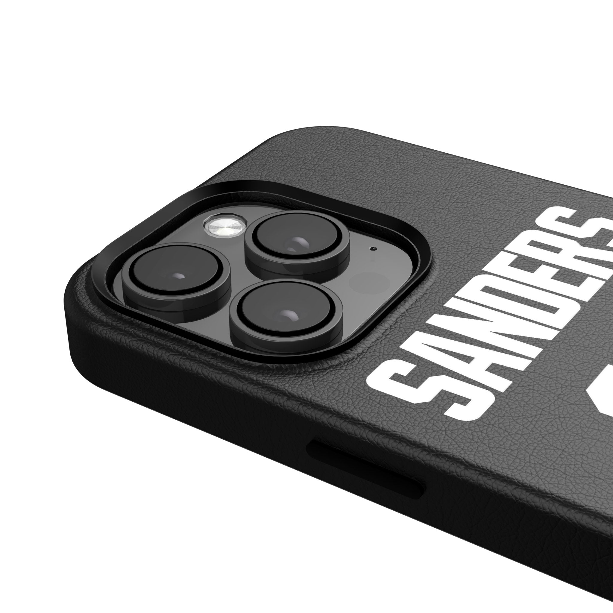 Shedeur Sanders Cleveland Browns 12 Game Tactic MagSafe Compatible Phone Case for Apple iPhone - Sports Gifts, Sports Memorabilia, Sports Collectibles, Fan Shop