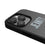 Ashton Jeanty Las Vegas Raiders 2 Game Tactic MagSafe Compatible Phone Case for Apple iPhone - Sports Gifts, Sports Memorabilia, Sports Collectibles, Fan Shop