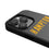 Omarion Hampton Los Angeles Chargers 8 Game Tactic MagSafe Compatible Phone Case for Apple iPhone - Sports Gifts, Sports Memorabilia, Sports Collectibles, Fan Shop