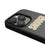 Tyler Shough New Orleans Saints 6 Game Tactic MagSafe Compatible Phone Case for Apple iPhone - Sports Gifts, Sports Memorabilia, Sports Collectibles, Fan Shop