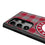 University of Alabama Crimson Tide Plaid MagSafe Compatible Phone Case for Samsung Galaxy - Sports Gifts, Sports Memorabilia, Sports Collectibles, Fan Shop