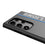Detroit Lions Retro Sidebar MagSafe Compatible Phone Case for Samsung Galaxy - Sports Gifts, Sports Memorabilia, Sports Collectibles, Fan Shop