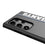 New York Giants 1960-1966 Historic Collection Sidebar MagSafe Compatible Phone Case for Samsung Galaxy - Sports Gifts, Sports Memorabilia, Sports Collectibles, Fan Shop