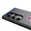 New England Patriots Historic Collection Linen MagSafe Compatible Phone Case for Samsung Galaxy - Sports Gifts, Sports Memorabilia, Sports Collectibles, Fan Shop