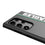 Philadelphia Eagles 1973-1995 Historic Collection Sidebar MagSafe Compatible Phone Case for Samsung Galaxy - Sports Gifts, Sports Memorabilia, Sports Collectibles, Fan Shop