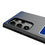 Seattle Seahawks Historic Collection Linen MagSafe Compatible Phone Case for Samsung Galaxy - Sports Gifts, Sports Memorabilia, Sports Collectibles, Fan Shop