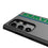 Seattle Seahawks Historic Collection Sidebar MagSafe Compatible Phone Case for Samsung Galaxy - Sports Gifts, Sports Memorabilia, Sports Collectibles, Fan Shop
