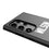 Russell Wilson New York Giants 3 Game Tactic MagSafe Compatible Phone Case for Samsung Galaxy - Sports Gifts, Sports Memorabilia, Sports Collectibles, Fan Shop