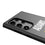 Davante Adams Los Angeles Rams 17 Game Tactic MagSafe Compatible Phone Case for Samsung Galaxy - Sports Gifts, Sports Memorabilia, Sports Collectibles, Fan Shop