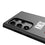 Dawson Knox Buffalo Bills 88 Ready MagSafe Compatible Phone Case for Samsung Galaxy - Sports Gifts, Sports Memorabilia, Sports Collectibles, Fan Shop