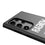Frank Ragnow Detroit Lions 77 Ready MagSafe Compatible Phone Case for Samsung Galaxy - Sports Gifts, Sports Memorabilia, Sports Collectibles, Fan Shop