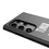 Laremy Tunsil Washington Commanders 78 Game Tactic MagSafe Compatible Phone Case for Samsung Galaxy - Sports Gifts, Sports Memorabilia, Sports Collectibles, Fan Shop