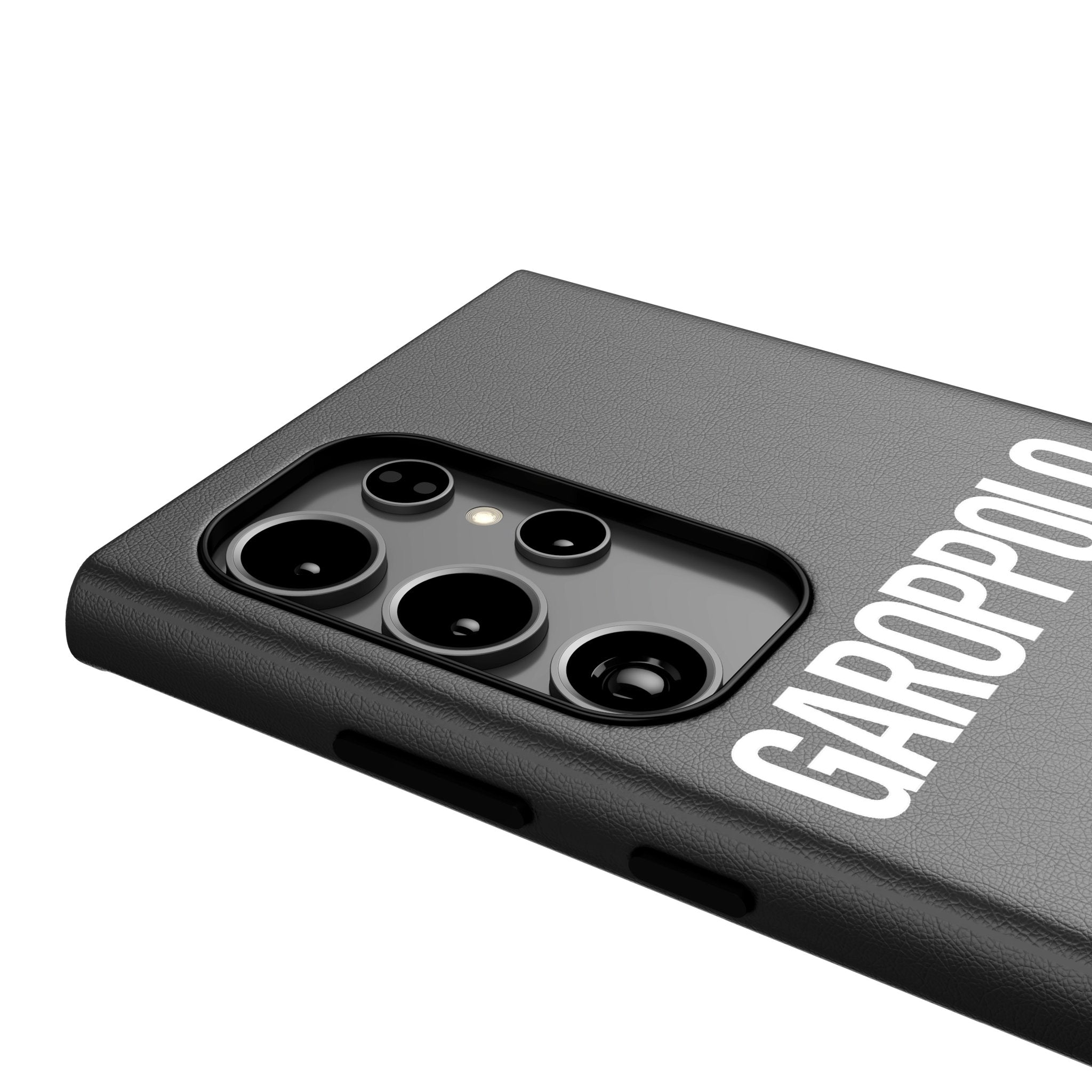 Jimmy Garoppolo Los Angeles Rams 11 Ready MagSafe Compatible Phone Case for Samsung Galaxy - Sports Gifts, Sports Memorabilia, Sports Collectibles, Fan Shop