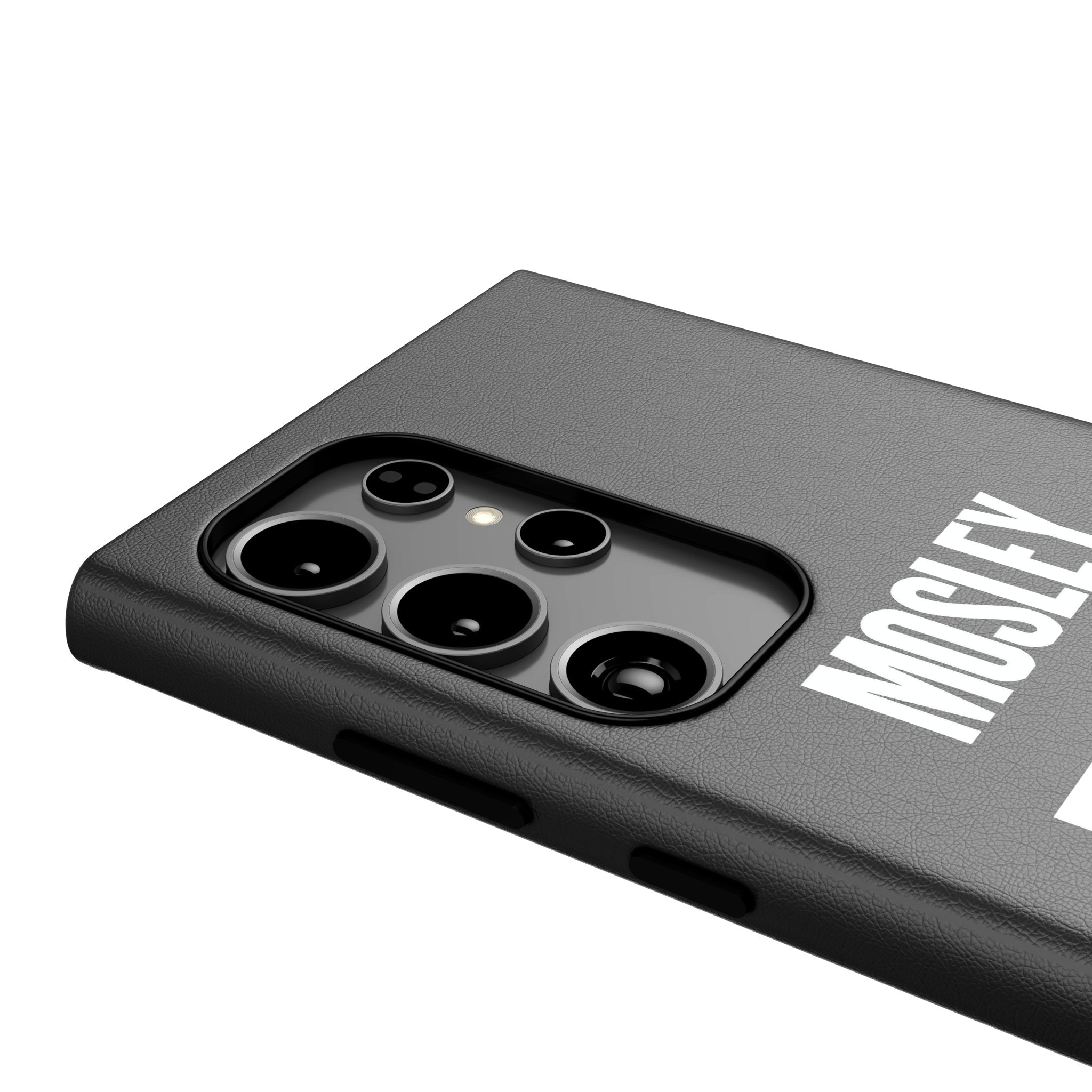 C.J. Mosley New York Jets 57 Ready MagSafe Compatible Phone Case for Samsung Galaxy - Sports Gifts, Sports Memorabilia, Sports Collectibles, Fan Shop