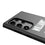 Quinnen Williams New York Jets 95 Ready MagSafe Compatible Phone Case for Samsung Galaxy - Sports Gifts, Sports Memorabilia, Sports Collectibles, Fan Shop