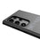 Jaxon Smith-Njigba Seattle Seahawks 11 Game Tactic MagSafe Compatible Phone Case for Samsung Galaxy - Sports Gifts, Sports Memorabilia, Sports Collectibles, Fan Shop
