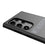 Devon Witherspoon Seattle Seahawks 21 Ready MagSafe Compatible Phone Case for Samsung Galaxy - Sports Gifts, Sports Memorabilia, Sports Collectibles, Fan Shop