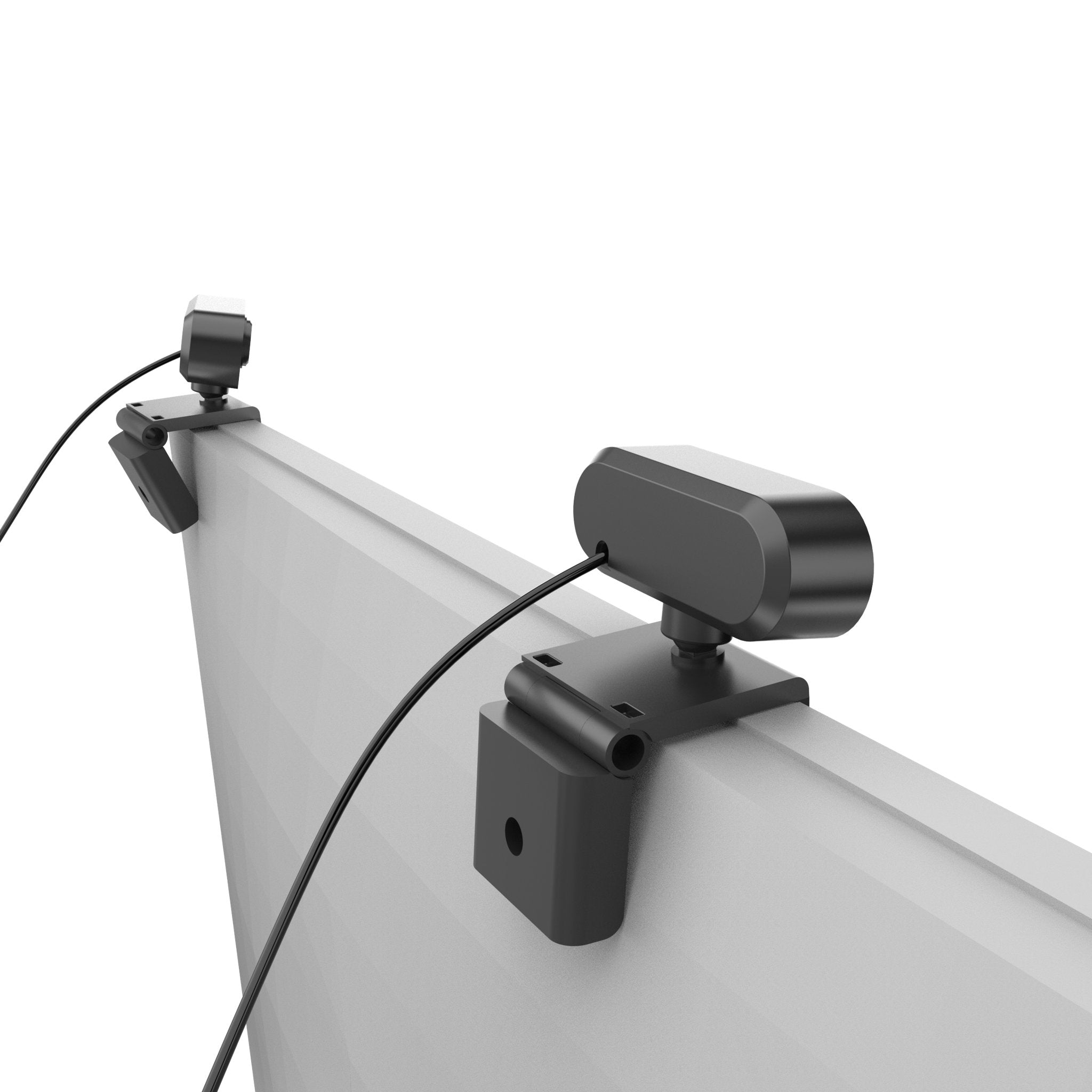 Seattle Kraken Solid Webcam - Sports Gifts, Sports Memorabilia, Sports Collectibles, Fan Shop