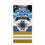 St. Louis Blues 20-Piece Poker Chip Set - Sports Gifts, Sports Memorabilia, Sports Collectibles, Fan Shop