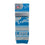 Detroit Lions Baby Leg Warmers