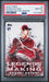 Graded 2018 Topps Update Shohei Ohtani #2 Legends In The Making Rookie RC Baseball Card PSA 10 Gem Mint