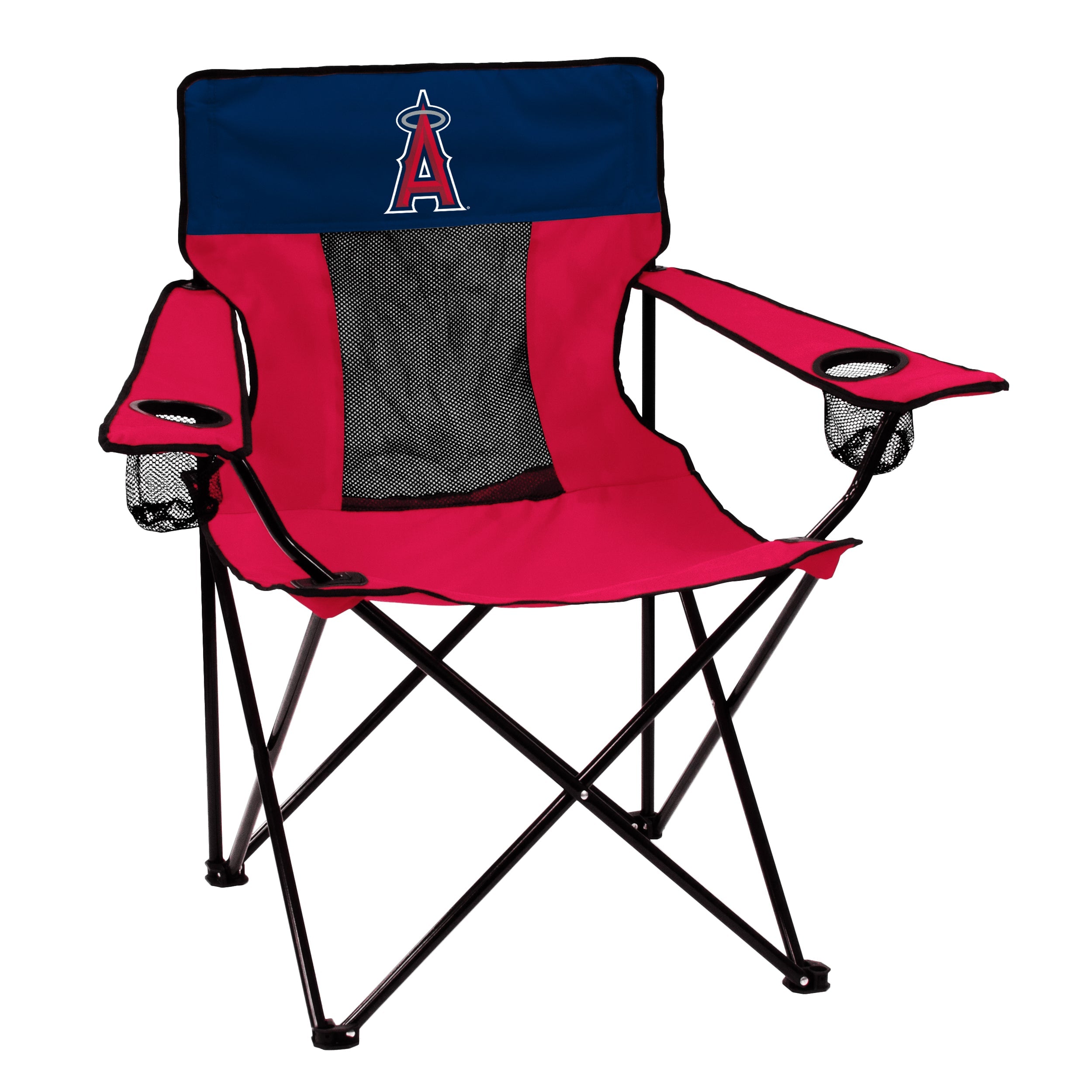 Los Angeles Angels Elite Chair