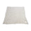 Los Angeles Angels Luxe Dreams Throw